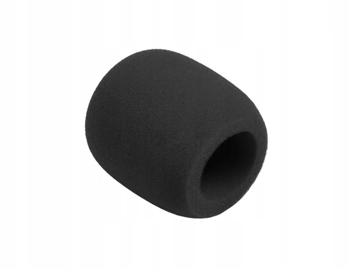 mikrofon-do-glosnika-panasonic-sc-tmax10-kabel-marka-voice-kraft