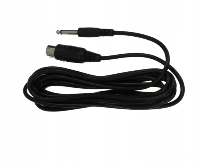 mikrofon-do-glosnika-panasonic-sc-tmax10-kabel-charakterystyka-kierunkowa-kardioidalna