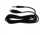 mikrofon-do-glosnika-panasonic-sc-tmax10-kabel-charakterystyka-kierunkowa-kardioidalna