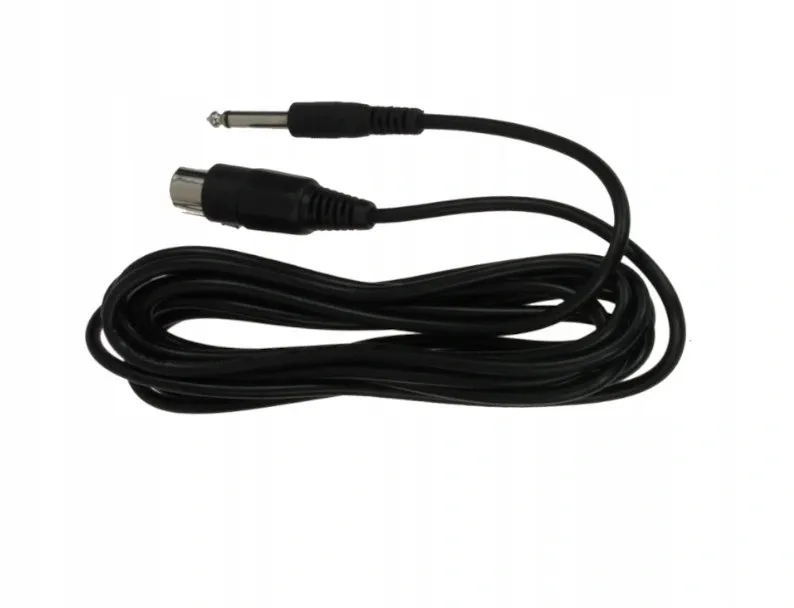 mikrofon-do-glosnika-panasonic-sc-tmax10-kabel