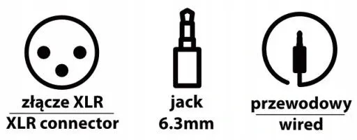 mikrofon-do-glosnika-panasonic-sc-tmax10-kabel-kod-producenta-vk-605-ms-100