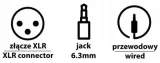 mikrofon-do-glosnika-panasonic-sc-tmax10-kabel-kod-producenta-vk-605-ms-100