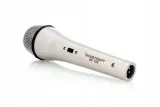 mikrofon-do-glosnika-panasonic-sc-tmax10-kabel-model-vk-605