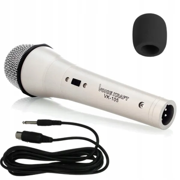 mikrofon-przewodowy-do-glosnika-sharp-ps-929-stan-powystawowy