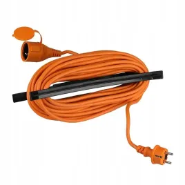 przedluzacz-ogrodowy-v-tac-15m-16a-z-uchwytem-do-zwijania-i-klapka