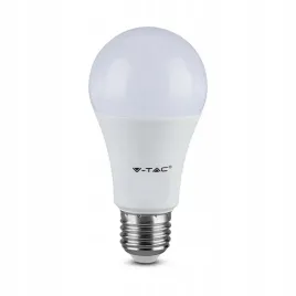 zarowka-led-v-tac-85w-e27-3000k