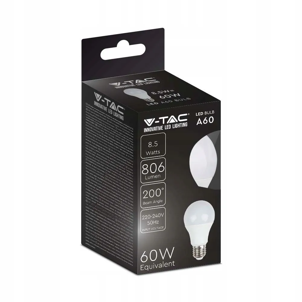 zarowka-led-v-tac-85w-e27-3000k