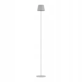 lampa-podlogowa-led-biala-ladowalna-3000k-4w-v-tac