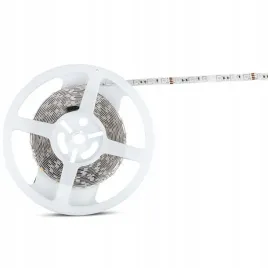 tasma-led-10w-barwa-4000k-5m-rolka-profesjonalne-oswietlenie-led-v-tac