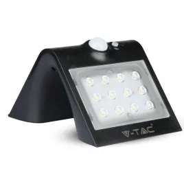 trojkatna-lampa-solarna-1-5w-czarna-v-tac