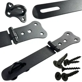 wrzeciadz-skobel-zamkniecie-do-drzwi-furtki-bramy-na-klodke-150x35-wkrety