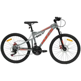 rower-huffy-marker-24-silver-24940w