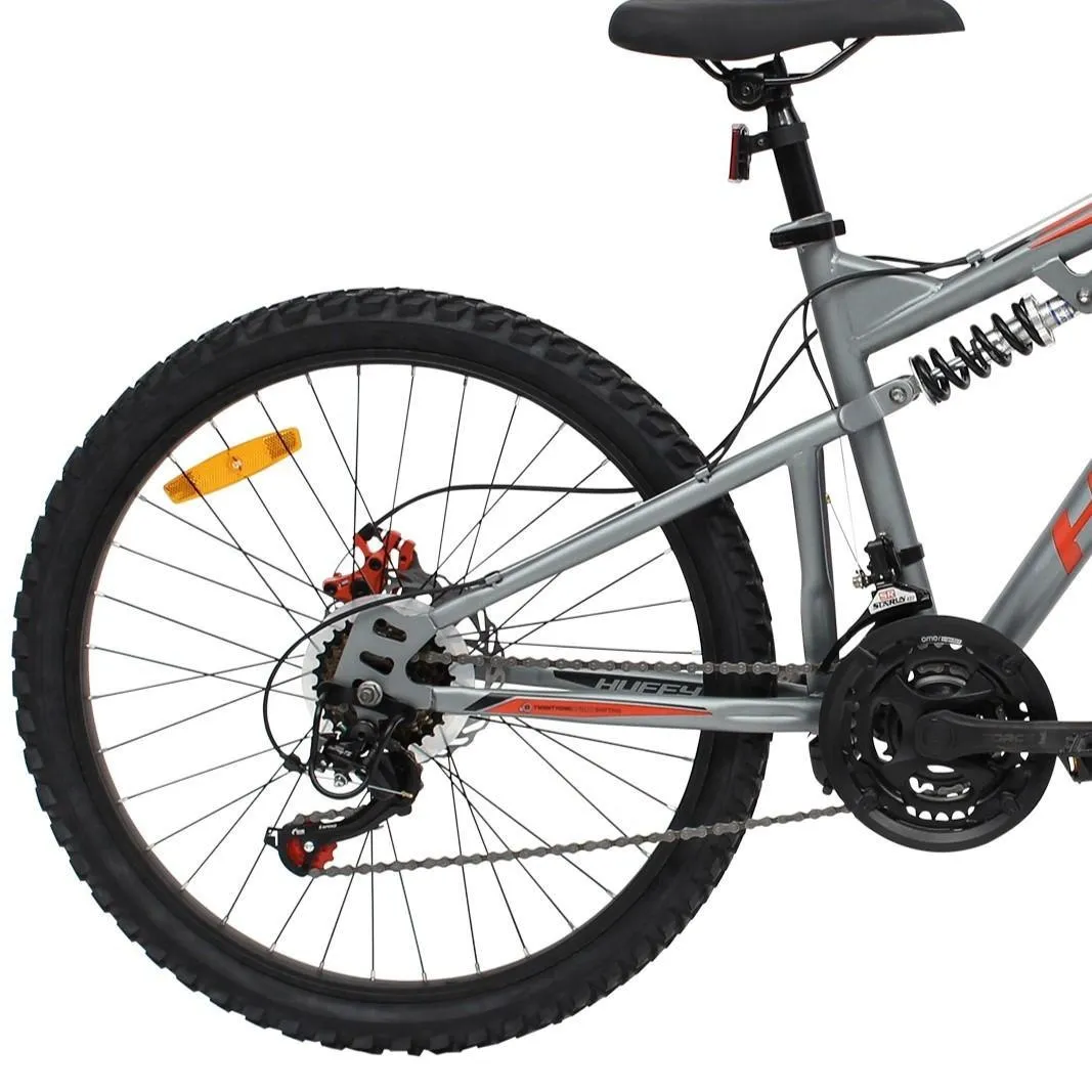 rower-huffy-marker-24-silver-24940w