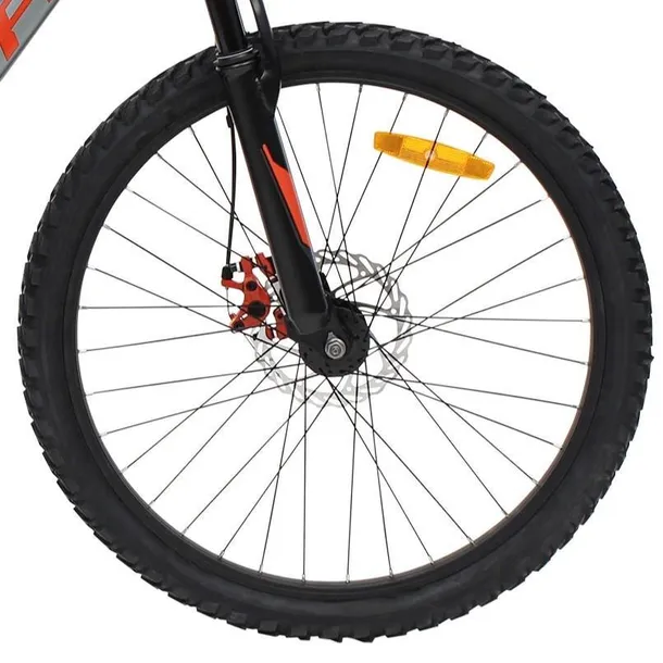 rower-huffy-marker-24-silver-24940w-stan-nowy