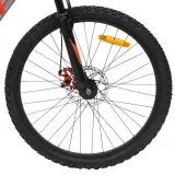 rower-huffy-marker-24-silver-24940w-stan-nowy