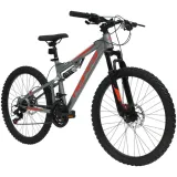 rower-huffy-marker-24-silver-24940w-stan-nowy