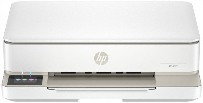 Drukarka HP Envy 6120e Kolor Duplex WiFi Instant Ink HP+