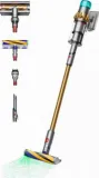 dyson-v15-detect-absolute-zloty-e