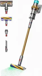 dyson-v15-detect-absolute-zloty-e