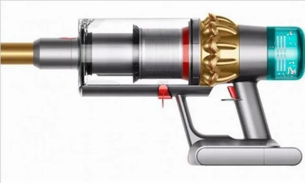 dyson-v15-detect-absolute-zloty-e