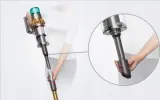 dyson-v15-detect-absolute-zloty-e-marka-dyson