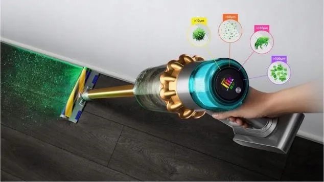dyson-v15-detect-absolute-zloty-e-kolor-dominujacy-zolty-zloty