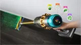dyson-v15-detect-absolute-zloty-e-kolor-dominujacy-zolty-zloty