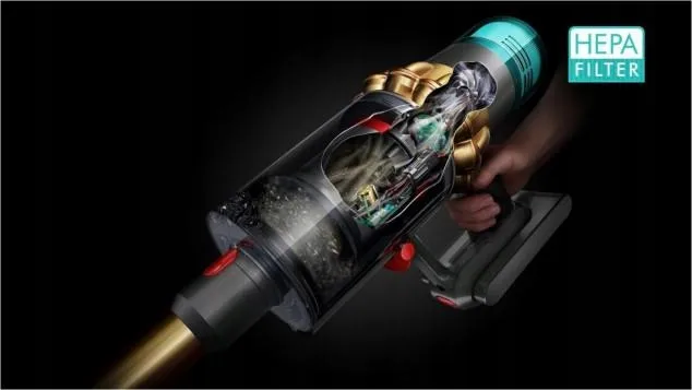 dyson-v15-detect-absolute-zloty-e