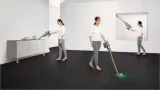dyson-v15-detect-absolute-zloty-e-pojemnosc-zbiornika-na-kurz-0-76-l