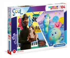clementoni-puzzle-104el-co-w-duszy-gra