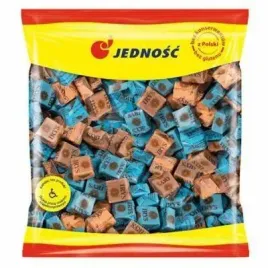 jednosc-cukierki-irys-mix-1kg