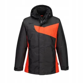 kurtka-zimowa-wodoodporna-ocieplana-portwest-pw2-pw260-rozmiar-xl