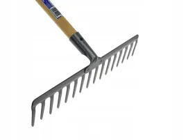 wysokiej-jakosci-grabie-ogrodowe-16-zebne-z-solidnym-trzonkiem