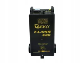 urz-rozruchowo-prostownikowe-class-430-geko-g80024