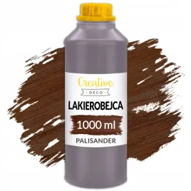 bejca-wodna-lakier-do-drewna-szybkoschnacy-nietoksyczny-palisander-braz-1l