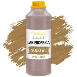 bejca-wodna-lakier-do-drewna-szybkoschnacy-nietoksyczny-wierzba-butelka-1l