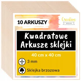 plyta-sklejka-3mm-do-ciecia-laserem-do-grawerowania-dekoracji-40x40cm-10szt