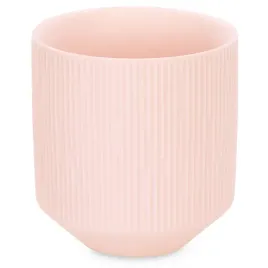 ameliahome-donica-ceramiczna-na-kwiaty-paso-9x98-brzoskwiniowa
