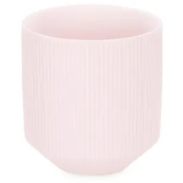 ameliahome-donica-ceramiczna-na-kwiaty-paso-9x98-pudrowy-roz