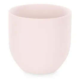 ameliahome-donica-ceramiczna-na-kwiaty-shire-10x95-pudrowy-roz