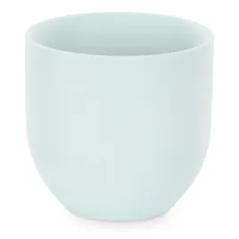 ameliahome-donica-ceramiczna-na-kwiaty-shire-10x95-blekitna