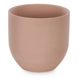ameliahome-donica-ceramiczna-na-kwiaty-shire-10x95-rozowa