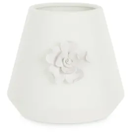 ameliahome-wazon-ceramiczny-donica-lusitano-13x12-kremowy