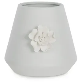 ameliahome-wazon-ceramiczny-donica-lusitano-13x12-szary
