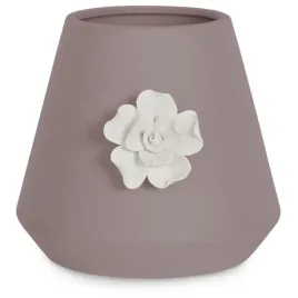 ameliahome-wazon-ceramiczny-donica-lusitano-13x12-cappuccino