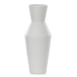 ameliahome-wazon-ceramiczny-giara-10x24-szary