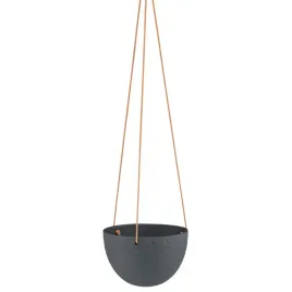 ameliahome-donica-ceramiczna-wiszaca-loka-154x10-czarna