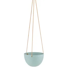 ameliahome-donica-ceramiczna-wiszaca-loka-154x10-morska