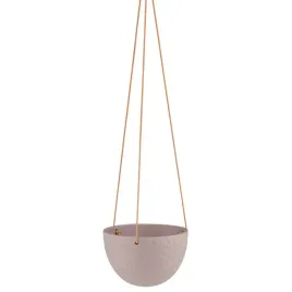 ameliahome-donica-ceramiczna-wiszaca-loka-154x10-cappuccino