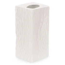 ameliahome-wazon-ceramiczny-devon-102x227-pudrowy-roz